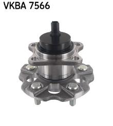 SKF VKBA 7566